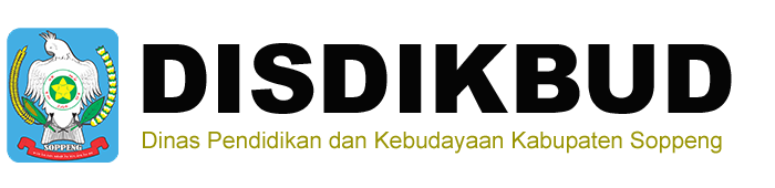 DIKBUD