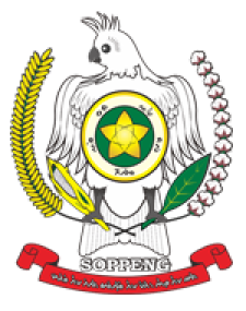 logo 150